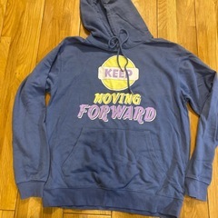 レディース 長袖4枚セットの画像