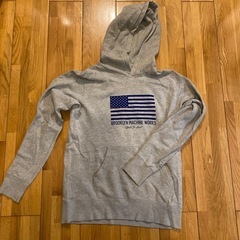 レディース 長袖4枚セットの画像