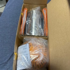 マクドナルド　サマーチャンスバッグ　2025の画像