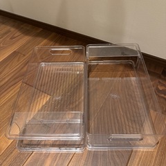 500ml 缶 ストッカー　収納の画像