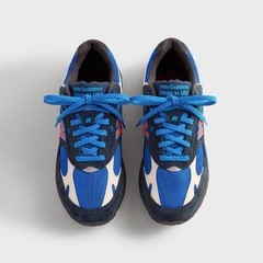 New Balance 993 Madison Square Gardenの画像