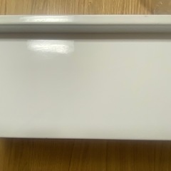 調味料ラックの画像