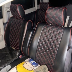 ゼスト　車検約1年の画像