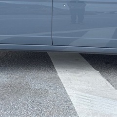 ★美品★ウエッズ　スタッドベルグ　オープンカントリーR/T ホワイトレター 165/60-15 タイヤ　ホイール　4本セット  の画像