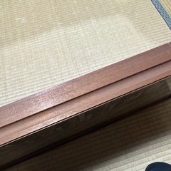 24金メッキ レプリカ小判セット 大判 小判 古銭 額縁付き 24KGPゴールドの画像