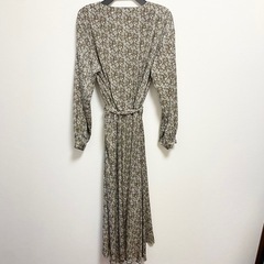 アメリカンホリック　ワンピースの画像