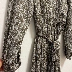 アメリカンホリック　ワンピースの画像