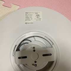 電灯器具の画像