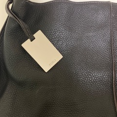 FURLA バッグの画像