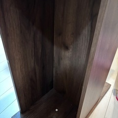 無料　水槽台　60㎝用の画像