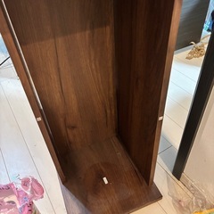 無料　水槽台　60㎝用の画像