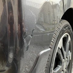 平成27年式 ダイハツ キャスト アクティバ GターボSA2の画像