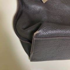 FURLA バッグの画像