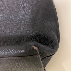 FURLA バッグの画像