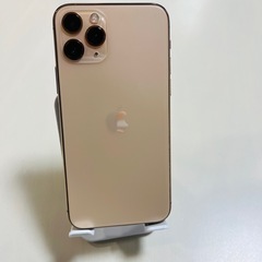 iPhone11pro 256GBの画像