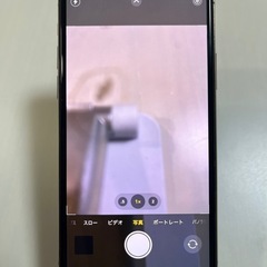 iPhone11pro 256GBの画像