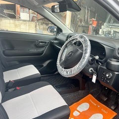 ダイハツ ミラ ( Mira es )の画像