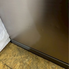 【6ヶ月保証】日立 3ドア冷蔵庫 R-V32KV 2020年製315L 右開きの画像