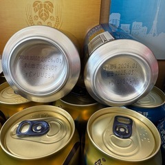 99本セット●サントリー SUNTORY ザ・プレミアムモルツ●ビール プレモルの画像