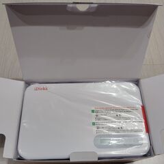 📦 iDiskk タイムロッキングコンテナ（スマホロックボックス）の画像