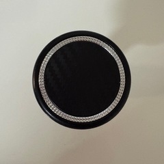 ハンドルスピナー いすゞ 日野 ふそう トヨタ デコトラの画像