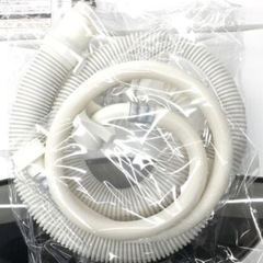 洗濯機【配達無料お届け設置出来ます💫都内近郊🚚】✨東芝製人気モデル💫高品質フィルター採用💫除菌クリーニング済✨極美品✨他にも冷蔵庫.洗濯機.電子レンジ.オーブン電子レンジ.炊飯器.テーブル&椅子.机&チェアー.ベット&マットレス.ドレッサーなど多種多様な美品が有ります✨お気軽にお問い合わせ下さい💫の画像