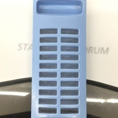 洗濯機【配達無料お届け設置出来ます💫都内近郊🚚】✨東芝製人気モデル💫高品質フィルター採用💫除菌クリーニング済✨極美品✨他にも冷蔵庫.洗濯機.電子レンジ.オーブン電子レンジ.炊飯器.テーブル&椅子.机&チェアー.ベット&マットレス.ドレッサーなど多種多様な美品が有ります✨お気軽にお問い合わせ下さい💫の画像