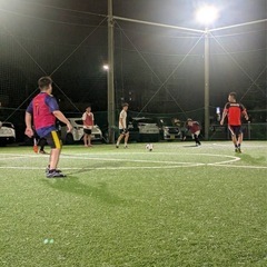 練習参加してみませんか？