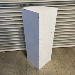 コーナーラック 収納棚 シェルフの画像