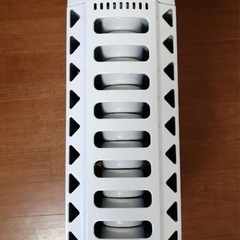 🌟デロンギ オイルヒーター🌟の画像