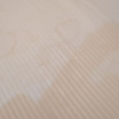 寝具（特大サイズ！ワイドキング！）マットレスの画像