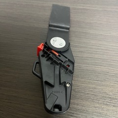 未使用品　タジマ　ドライバーカッター　ホルダーの画像