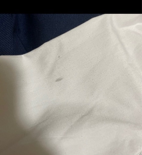 千里丘学園幼稚園　制服