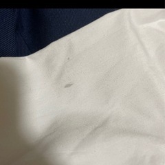 千里丘学園幼稚園　制服の画像