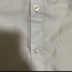 千里丘学園幼稚園　制服の画像