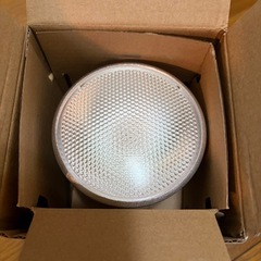 ゼンスイ　ソラリウム　メタハラ　70w交換球の画像