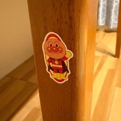 ダイニングテーブルの画像