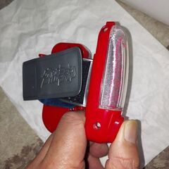 1988年式希少✨ BANDAI★ウルトラスペシウムショット、ウルトラセブン ウルトラ警備隊セット★ウルトラガン ウルトラアイ ワッペン、一式セットまとめ売り‼️の画像