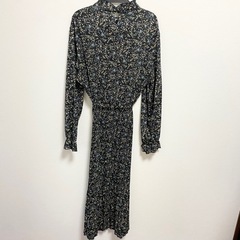 fifth   ワンピースの画像