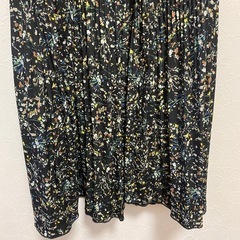 fifth   ワンピースの画像