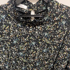 fifth   ワンピースの画像