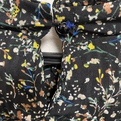 fifth   ワンピースの画像