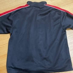 メンズ　プーマ　ジャージ　の画像