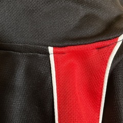 メンズ　プーマ　ジャージ　の画像