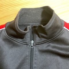 メンズ　プーマ　ジャージ　の画像