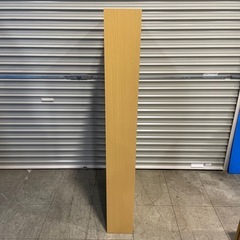 マガジンラック 単行本ラック 本棚の画像