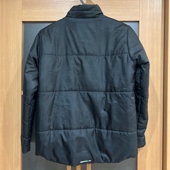 プーマアウター150の画像