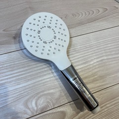 TOTO シャワーヘッドの画像