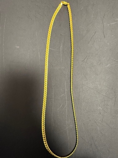 ネックレスふブレスレット