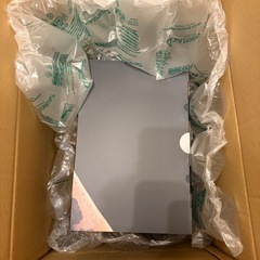 未開封品 正規品 Marshall ワイヤレススピーカー Acton IIIの画像